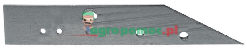 Landside | 3940363M1 | zdjęcie nr 1